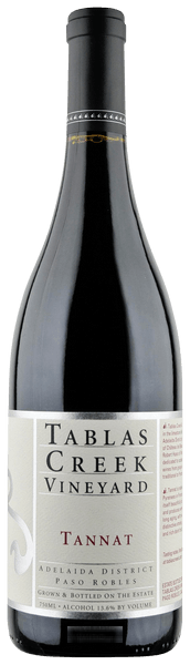Tannat