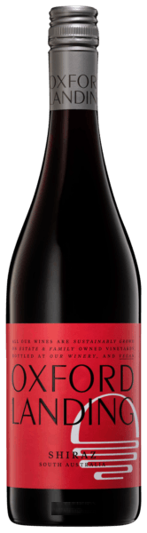 Shiraz