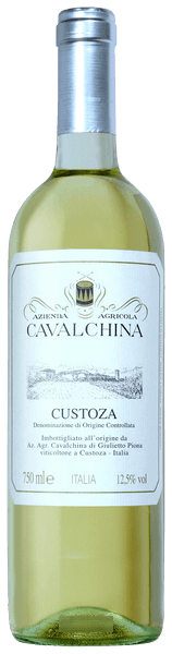 Custoza