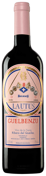 Lautus