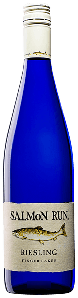 Riesling
