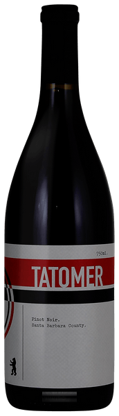 Pinot Noir