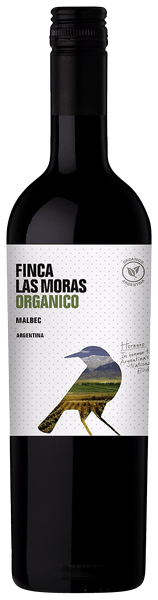 Organico Malbec
