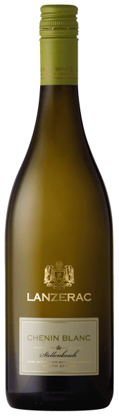 Chenin Blanc