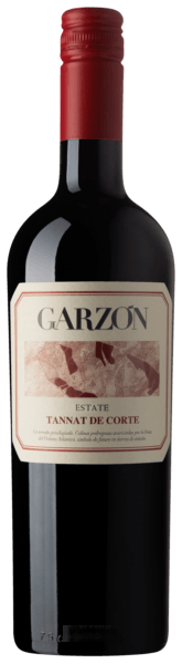 Estate Tannat de Corte (Varietales)
