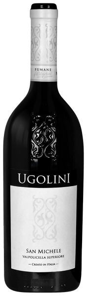 San Michele Valpolicella Superiore