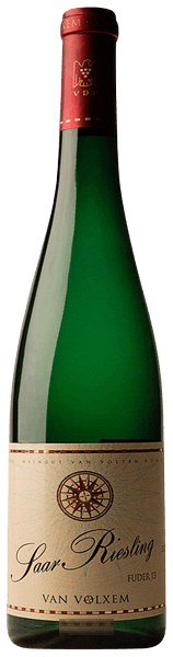 Saar Riesling Fuder 13