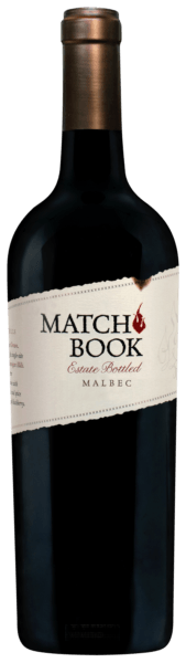 Malbec
