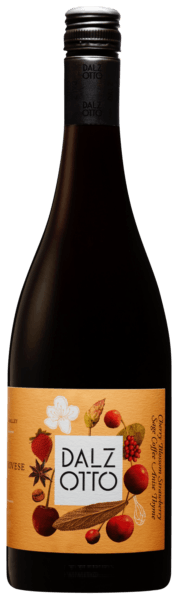 Sangiovese