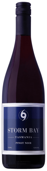Storm Bay Pinot Noir