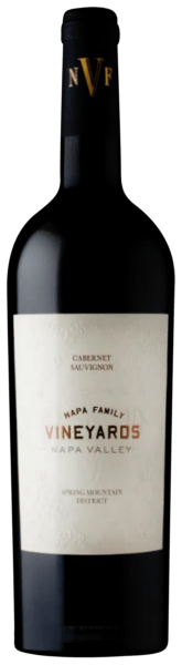 Cabernet Sauvignon