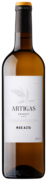 Artigas Blanco