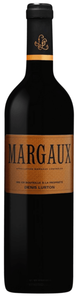 Margaux