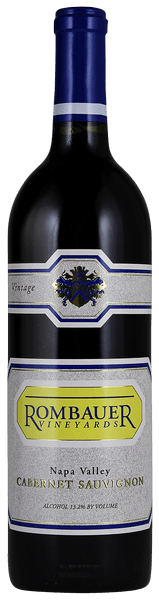 Cabernet Sauvignon