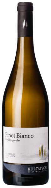Pinot Bianco