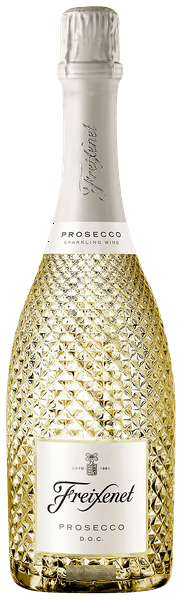ProseccoN.V.