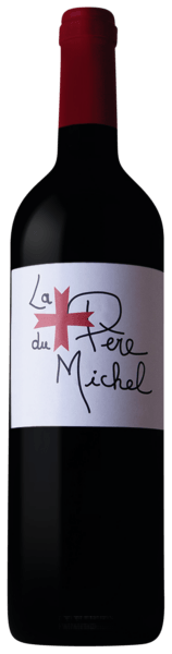 La Pere du Michel
