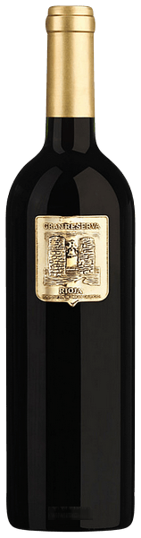 Vina Imas Gold Edition Gran Reserva