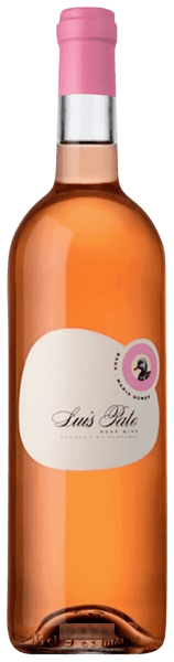 Baga - Maria Gomes Rosé