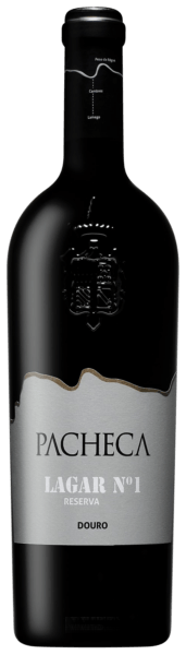 Lagar No. 1 Reserva