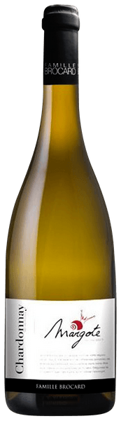 Margote Chardonnay
