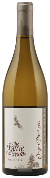Pinot Gris