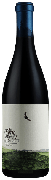 Original Vines Pinot Noir