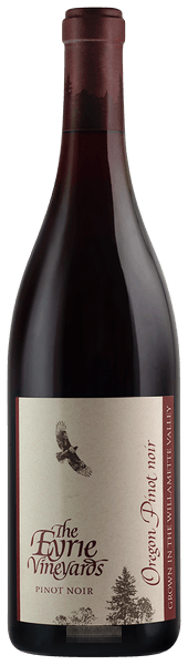 Pinot Noir