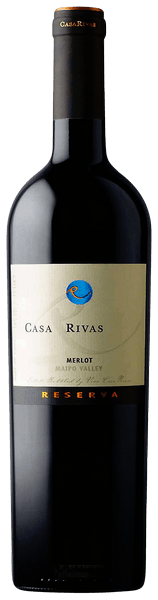 Reserva Merlot