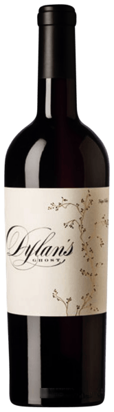 Del Barba Vineyard Lot 21 Red