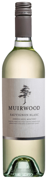 Sauvignon Blanc