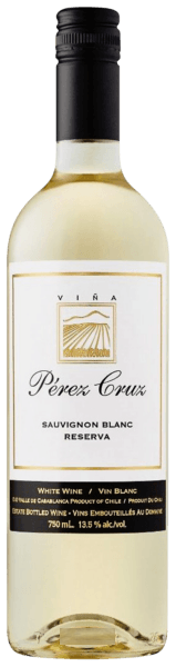 Reserva Sauvignon Blanc