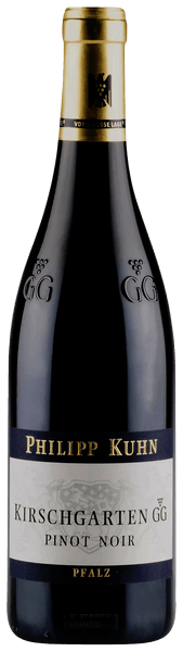 Kirschgarten GG Pinot Noir