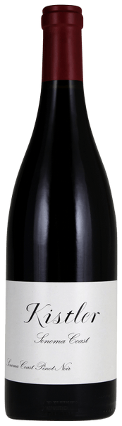 Pinot Noir