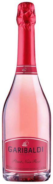 Pinot Noir Rosé