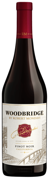 Pinot Noir
