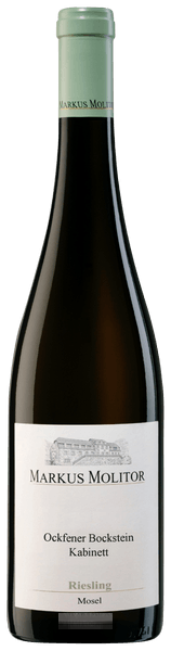 Ockfener Bockstein Riesling Kabinett