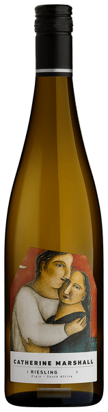Riesling