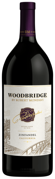 Zinfandel
