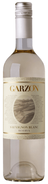 Reserve Sauvignon Blanc