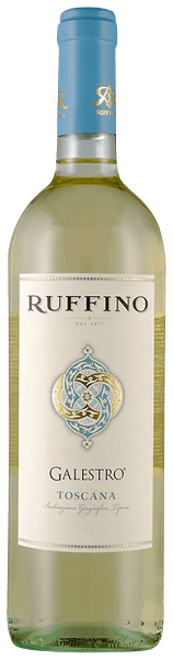 Galestro Toscana Bianco