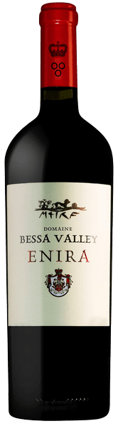 Enira