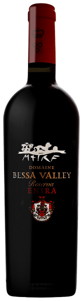 Enira Reserva