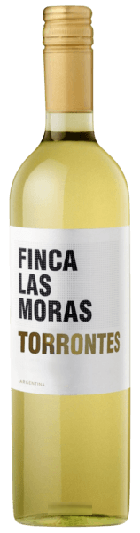 Torrontes