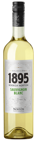 Colección 1895 Sauvignon Blanc