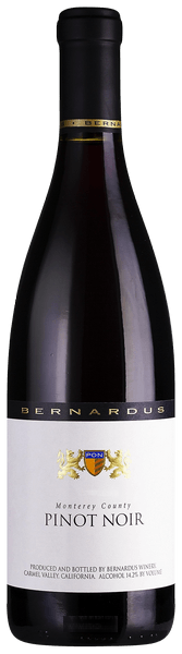 Pinot Noir