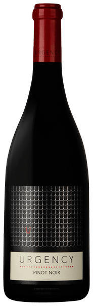 Pinot Noir