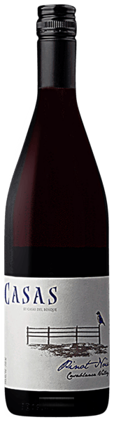 Pinot Noir