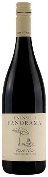 Peninsula Panorama Pinot Noir