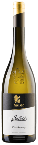 Saleit Chardonnay